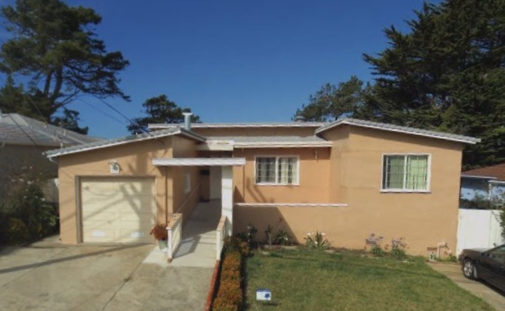 precious-care-home-94015