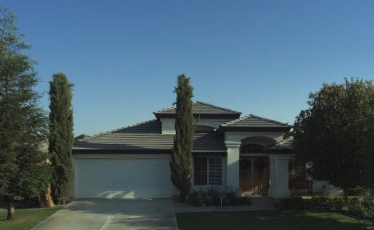 heritage-assisted-living-i-93311