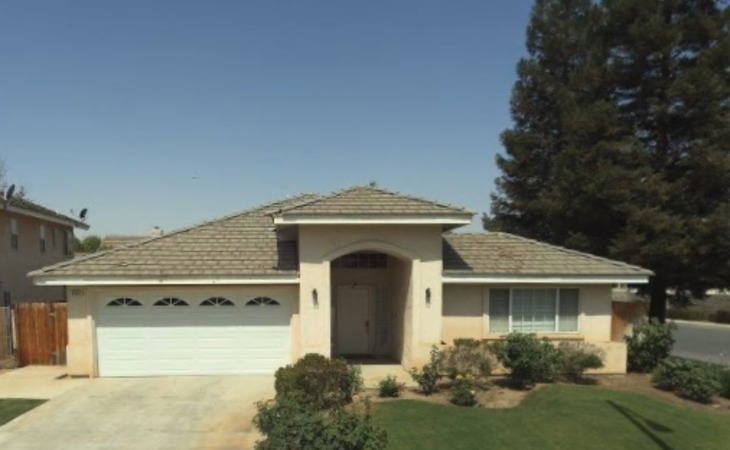 heritage-assisted-living-93311