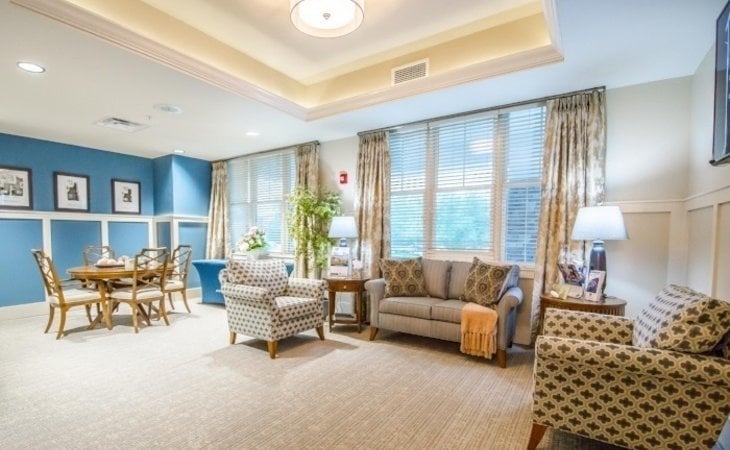arbor-terrace-fairfax-20151