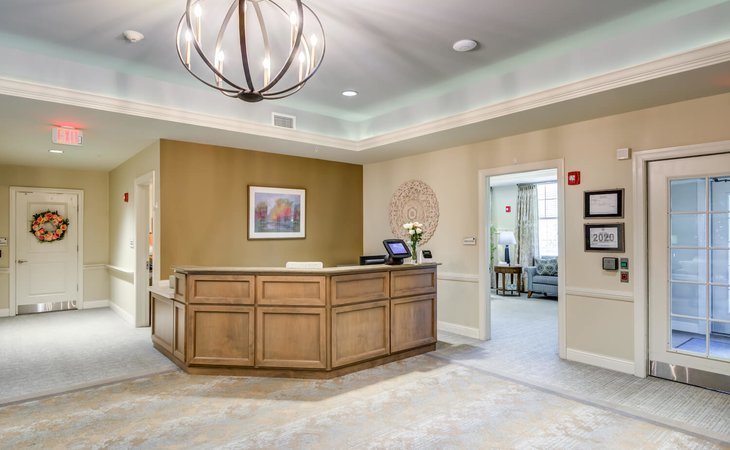 arbor-terrace-fairfax-20151-1250503_9