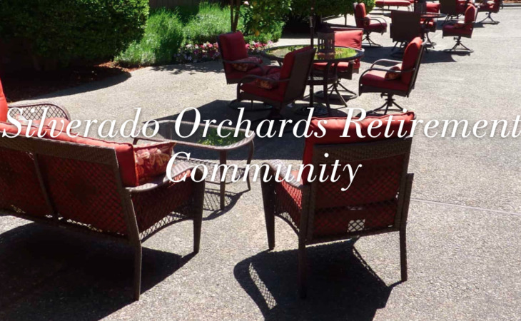 silverado-orchards-retirement-community-94574