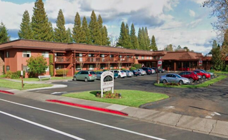 silverado-orchards-retirement-community-94574-1250506_2