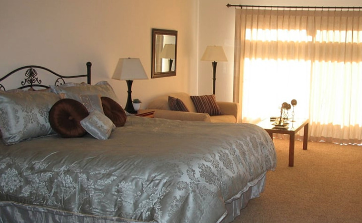 silverado-orchards-retirement-community-94574-1250506_3