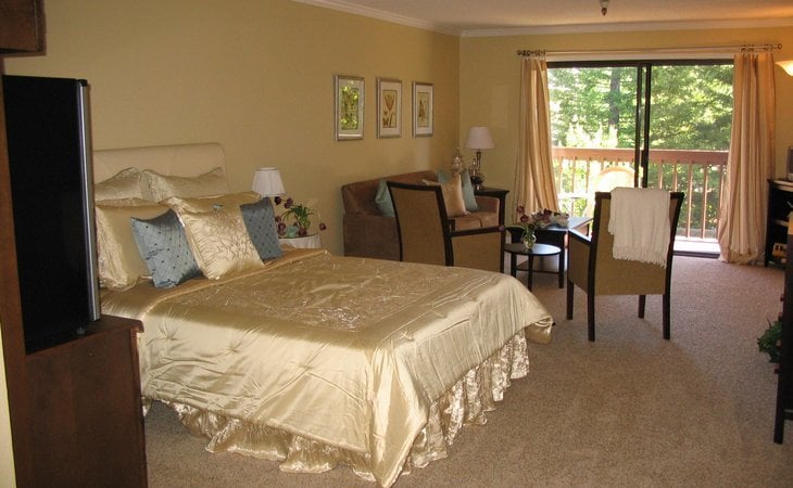 silverado-orchards-retirement-community-94574-1250506_5