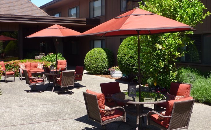 silverado-orchards-retirement-community-94574-1250506_7