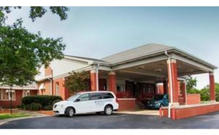 illinois-presbyterian-home-62703-1250511_1