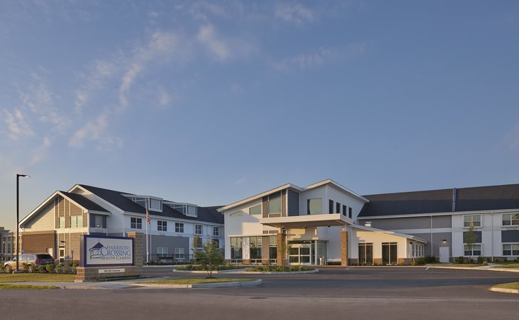 harrisonís-crossing-health-campus-47804-1250513_2