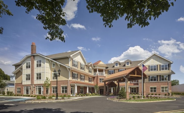 arbor-terrace-morris-plains-07950