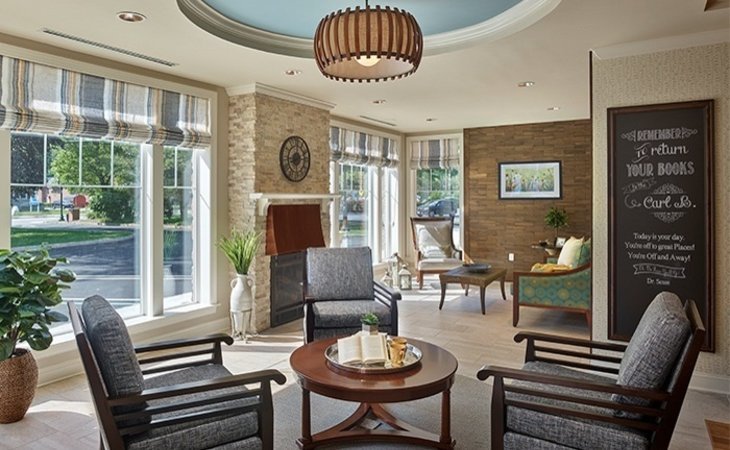 arbor-terrace-morris-plains-07950-1250514_10