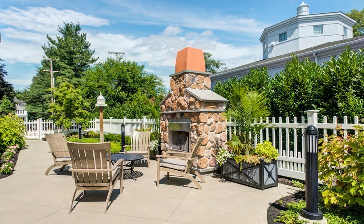 arbor-terrace-morris-plains-07950-1250514_12