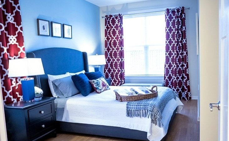 arbor-terrace-morris-plains-07950-1250514_5
