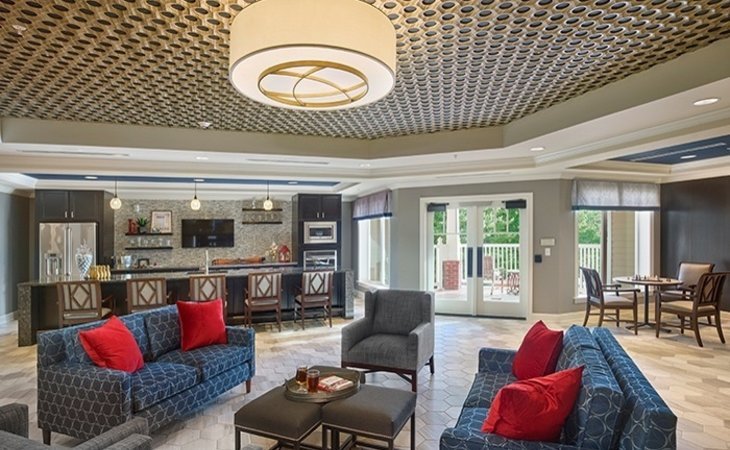 arbor-terrace-morris-plains-07950-1250514_7