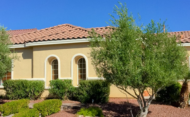 bella-vita-care-home-89148