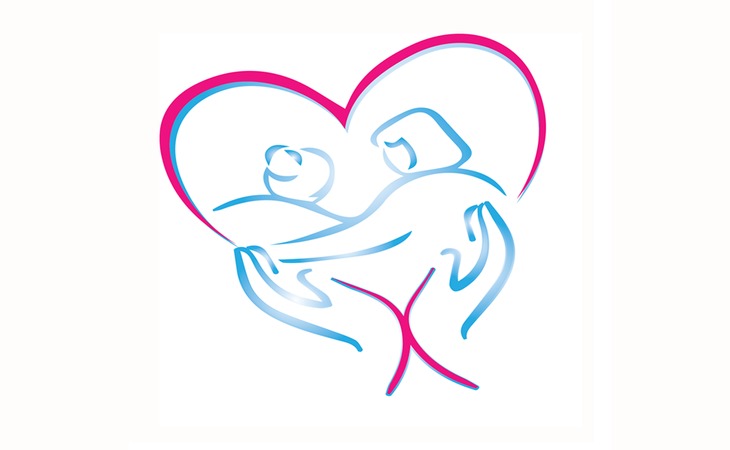 a-caring-touch-care-services-inc-92374