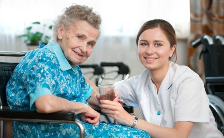 a-caring-touch-care-services-inc-92374-1250521_2