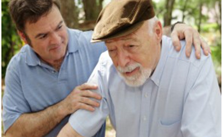 a-caring-touch-care-services-inc-92374-1250521_3