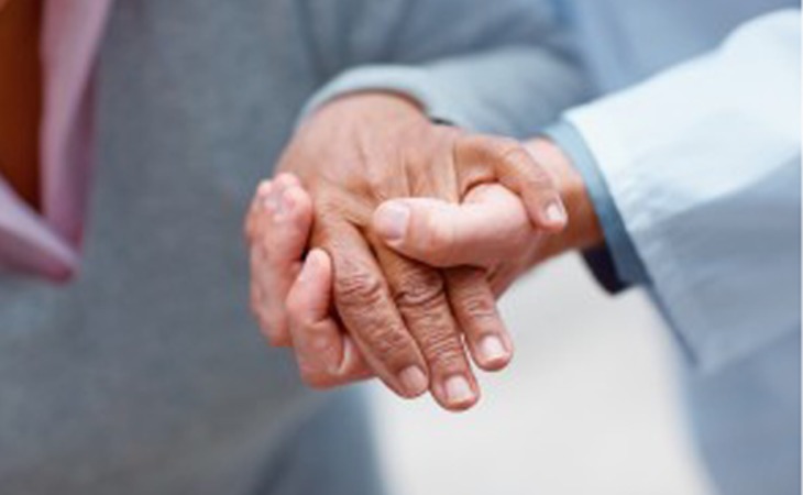 a-caring-touch-care-services-inc-92374-1250521_4
