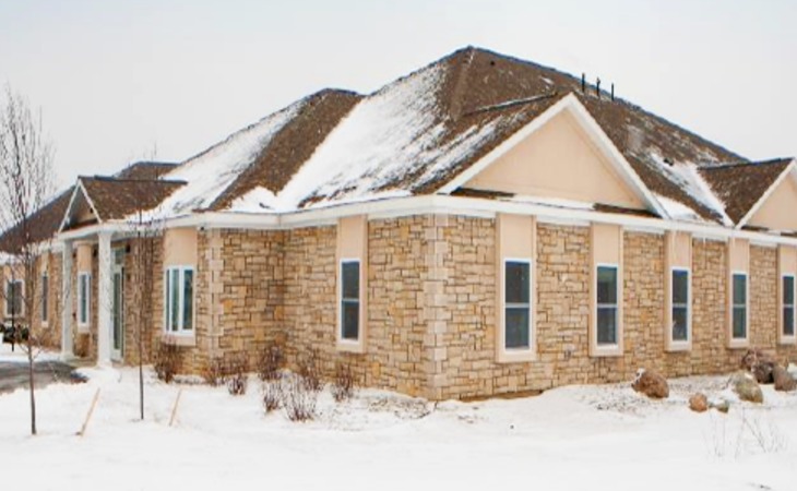 vista-springs-washington-place-48095