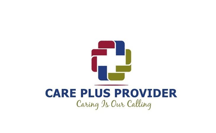 care-plus-provider-llc-94568