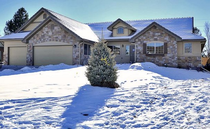 rocky-mountain-assisted-living-e-euclid-80121