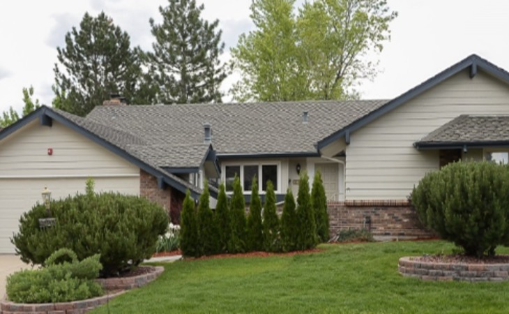 rocky-mountain-assisted-living-glencoe-way-80121