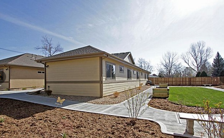 rocky-mountain-assisted-living-milwaukee-way-80121