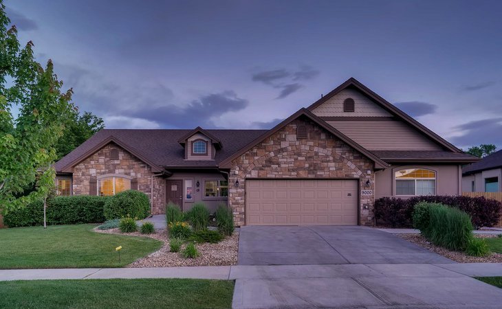 rocky-mountain-assisted-living-virginia-80226