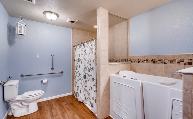 rocky-mountain-assisted-living-virginia-80226-1250529_10