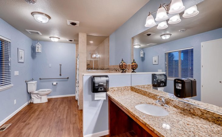 rocky-mountain-assisted-living-virginia-80226-1250529_11