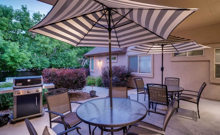 rocky-mountain-assisted-living-virginia-80226-1250529_12