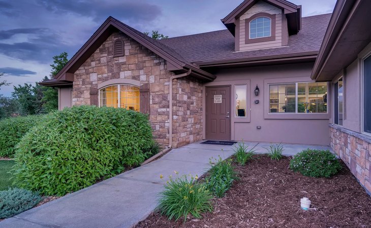 rocky-mountain-assisted-living-virginia-80226-1250529_2