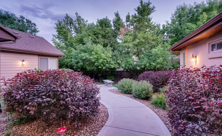 rocky-mountain-assisted-living-virginia-80226-1250529_3