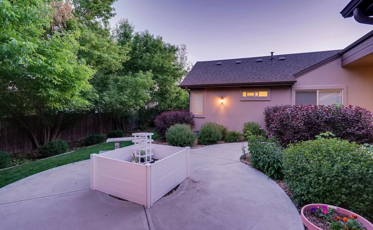 rocky-mountain-assisted-living-virginia-80226-1250529_4