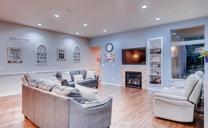 rocky-mountain-assisted-living-virginia-80226-1250529_6