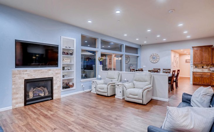 rocky-mountain-assisted-living-virginia-80226-1250529_7