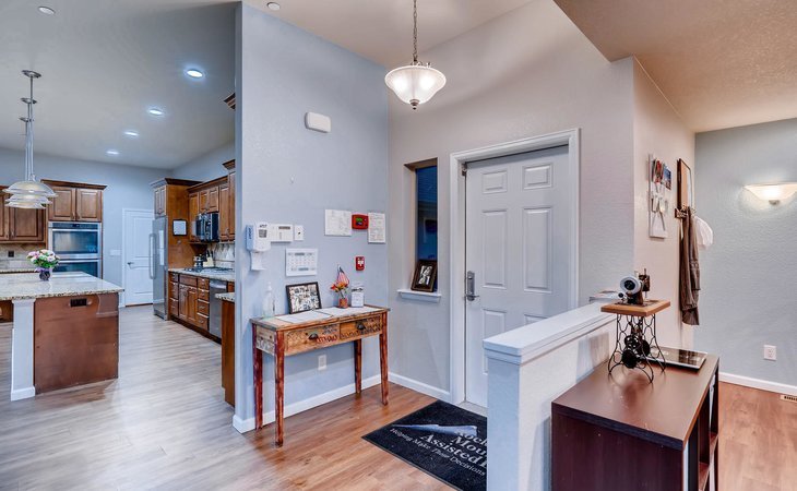 rocky-mountain-assisted-living-virginia-80226-1250529_8