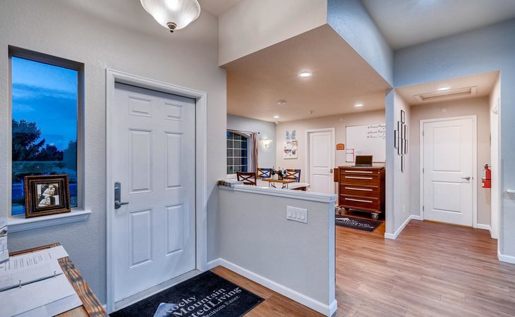 rocky-mountain-assisted-living-virginia-80226-1250529_9