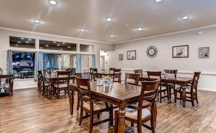 rocky-mountain-assisted-living-lakewood-80123-1250531_10