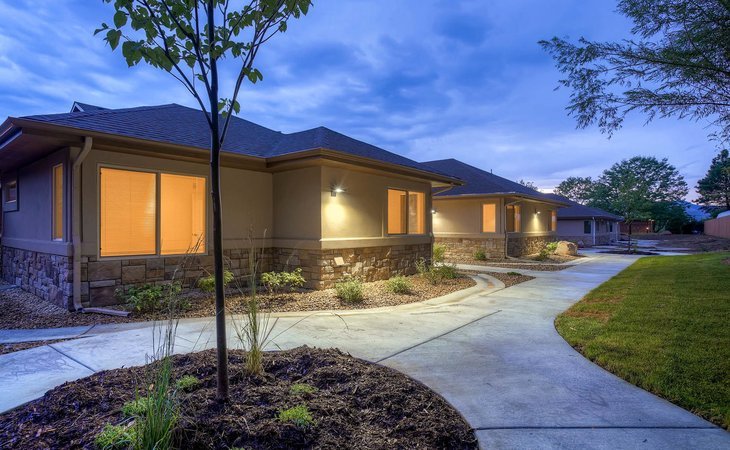 rocky-mountain-assisted-living-lakewood-80123-1250531_3