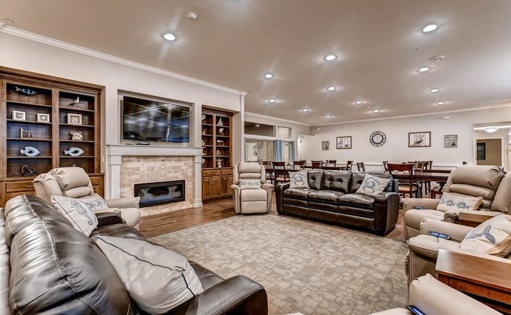 rocky-mountain-assisted-living-lakewood-80123-1250531_4
