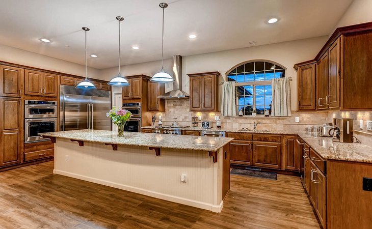 rocky-mountain-assisted-living-lakewood-80123-1250531_6