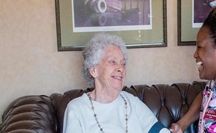 poplin-way-assisted-living-facility-03044-1250532_6