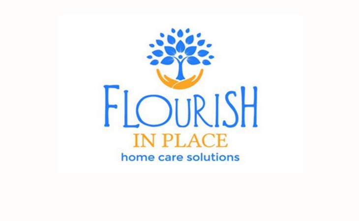 flourish-in-place-home-care-solutions-32803