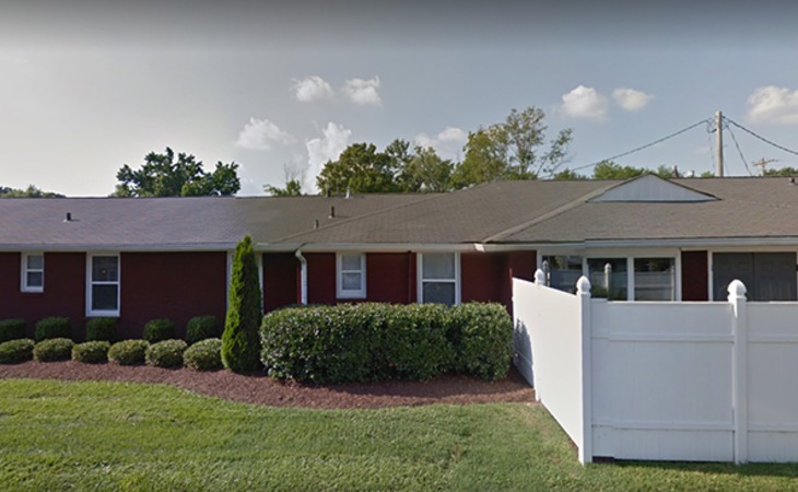 keestone-of-lawrenceburg-38464-1250539_1