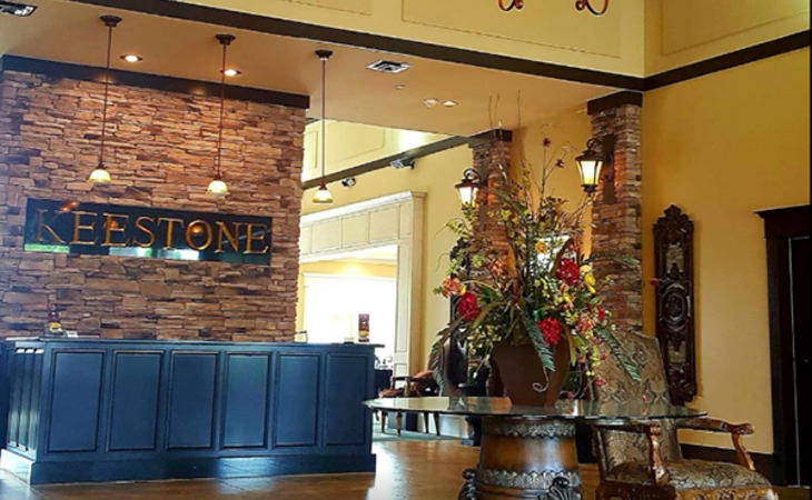 keestone-of-lawrenceburg-38464-1250539_2