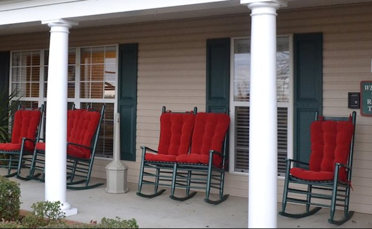 keestone-of-lawrenceburg-38464-1250539_3