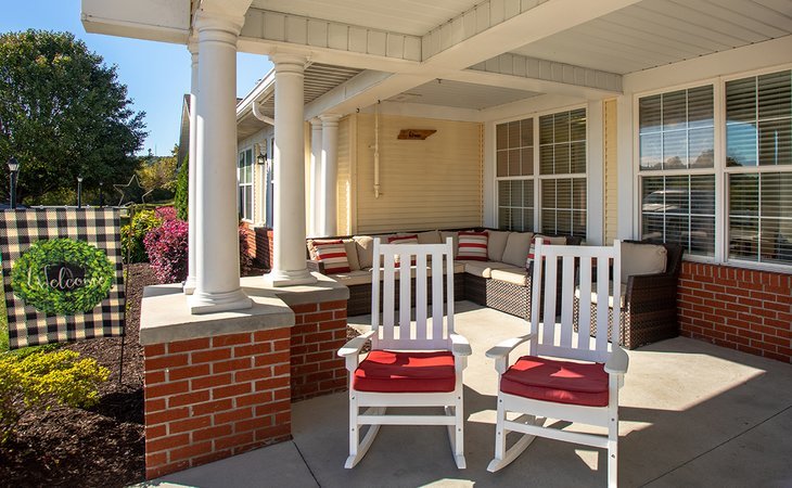 dewitt-place-37814-1250547_2