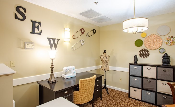 dewitt-place-37814-1250547_5