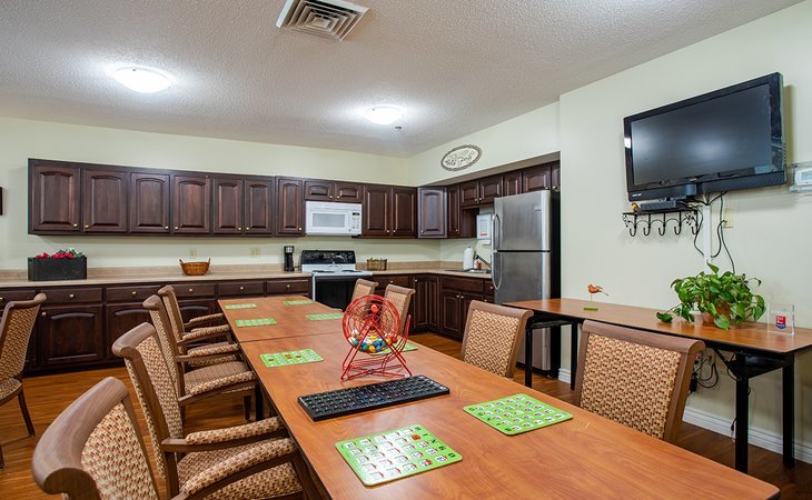 dewitt-place-37814-1250547_7